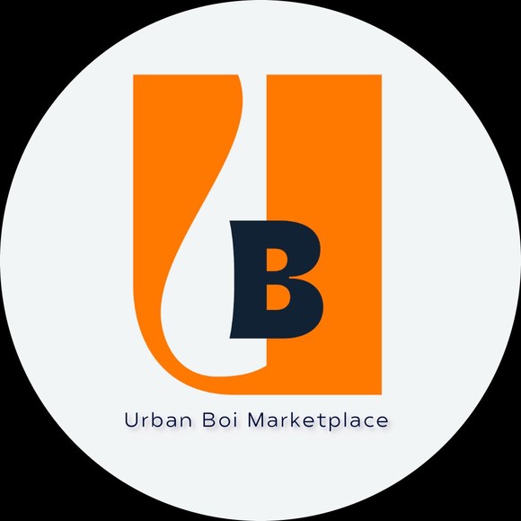 urbanboimarket